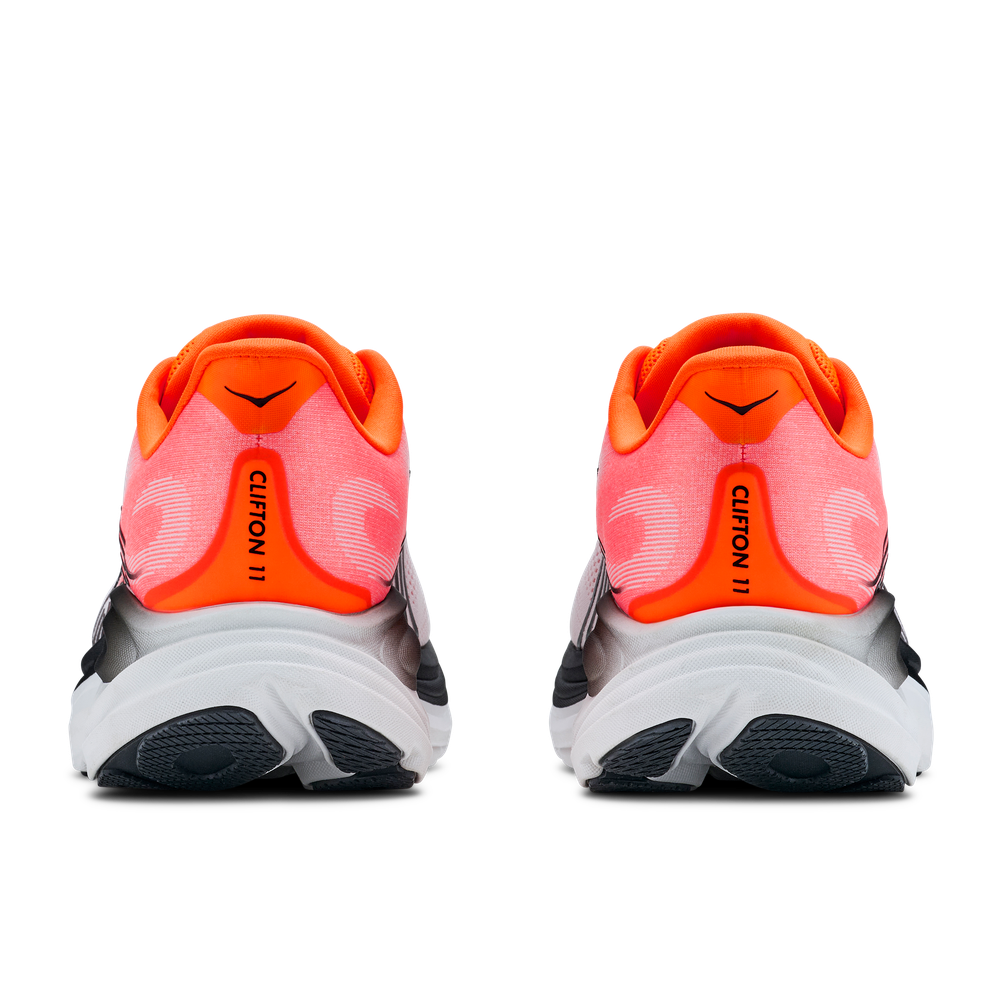 Neon Tangerine / Frost product image 5