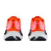 Neon Tangerine / Frost product image 5