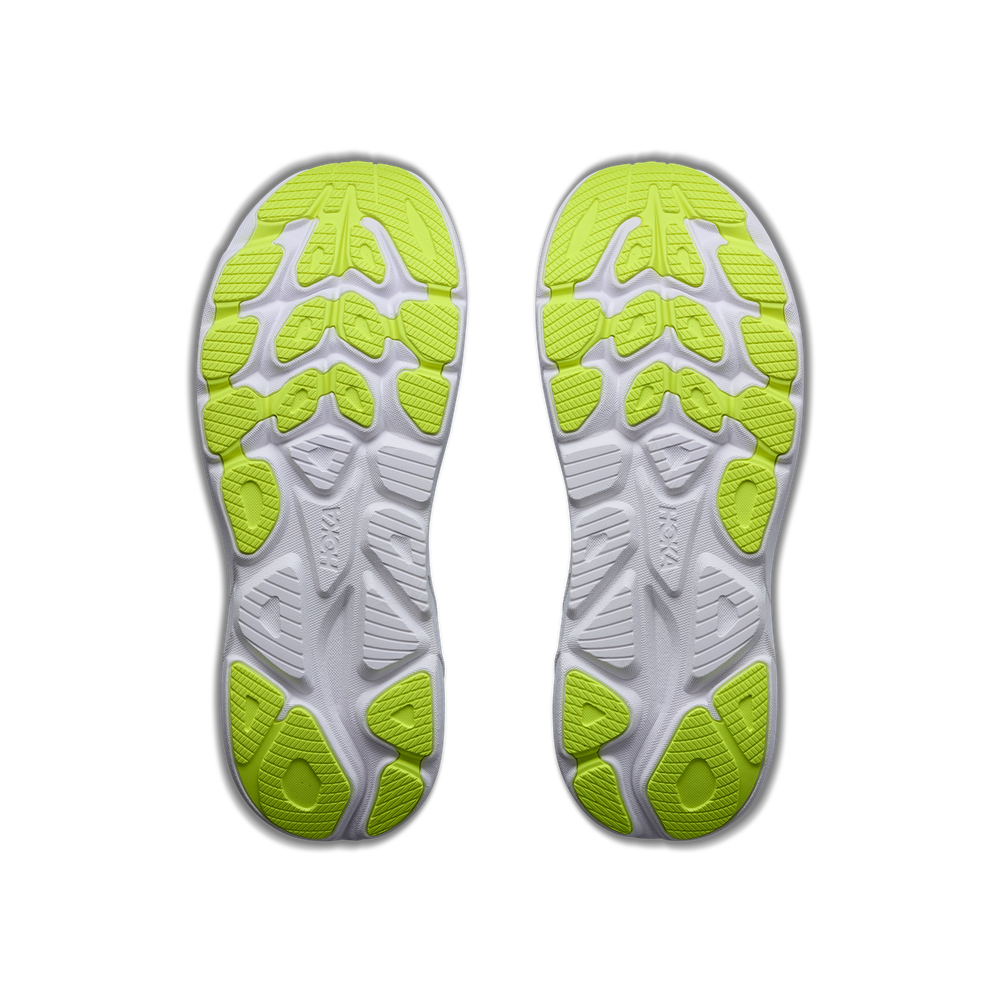 Supermoon Grey / Moonrise Grey product image 4