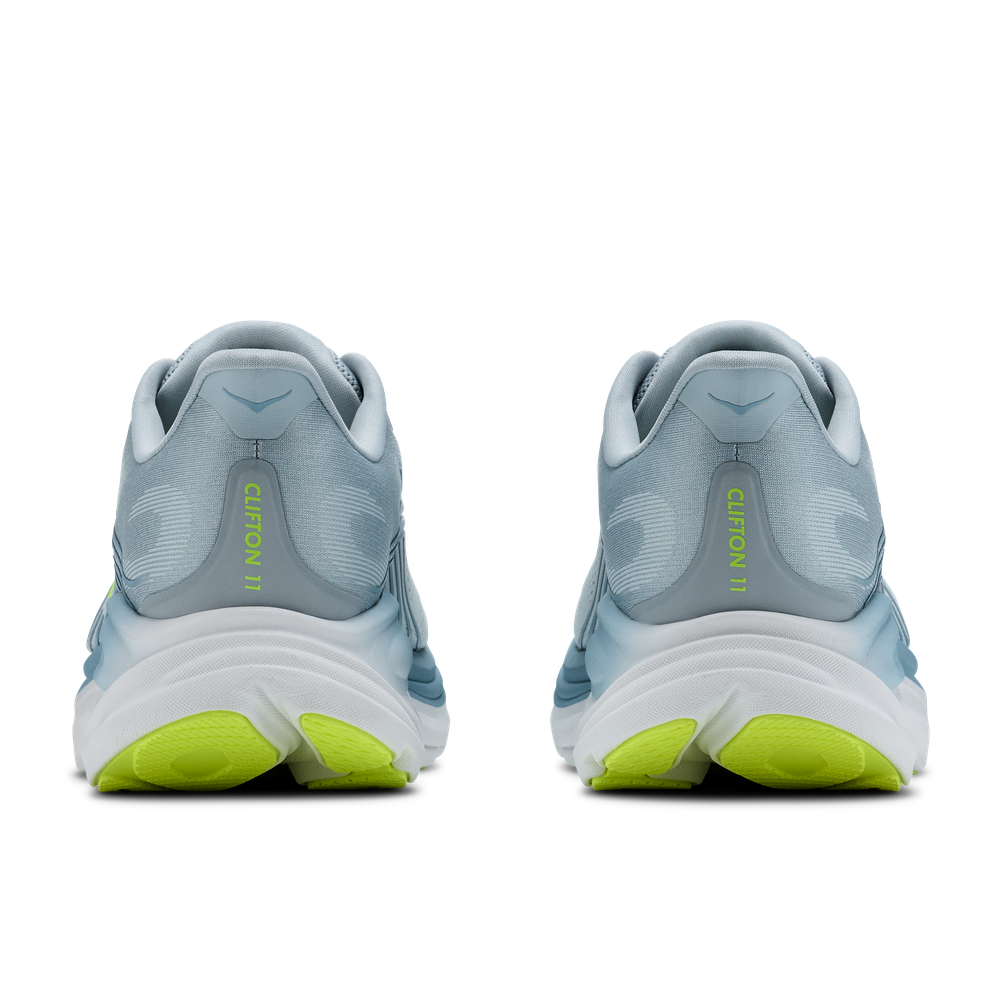 Supermoon Grey / Moonrise Grey product image 5