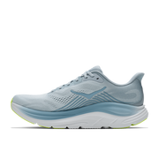 Supermoon Grey / Moonrise Grey product image 2