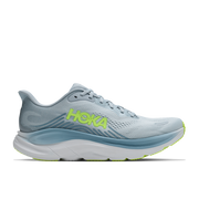 Supermoon Grey / Moonrise Grey product image 1