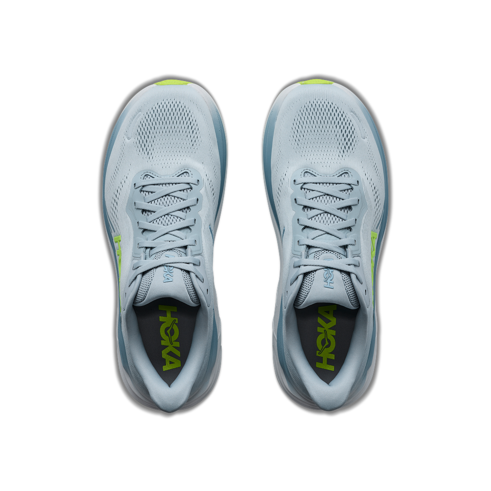 Supermoon Grey / Moonrise Grey product image 3