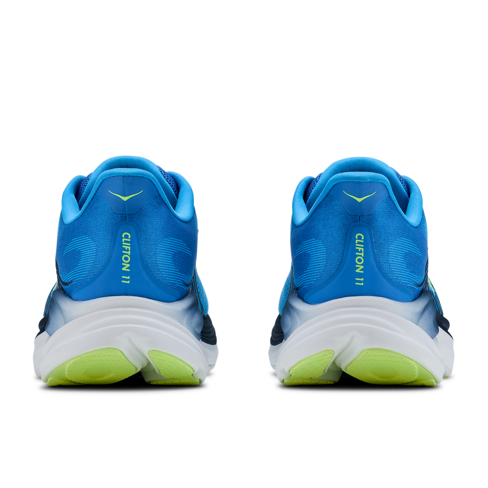 Virtual Blue / Soft Cobalt product image 5