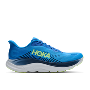 Virtual Blue / Soft Cobalt product image 1