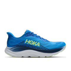 Virtual Blue / Soft Cobalt