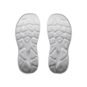 White / White product image 4