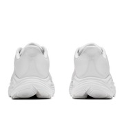 White / White product image 5
