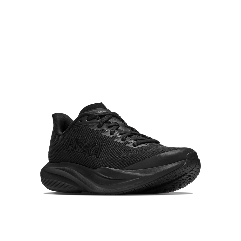 Black / Black product image 6