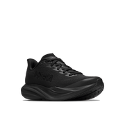 Black / Black product image 6