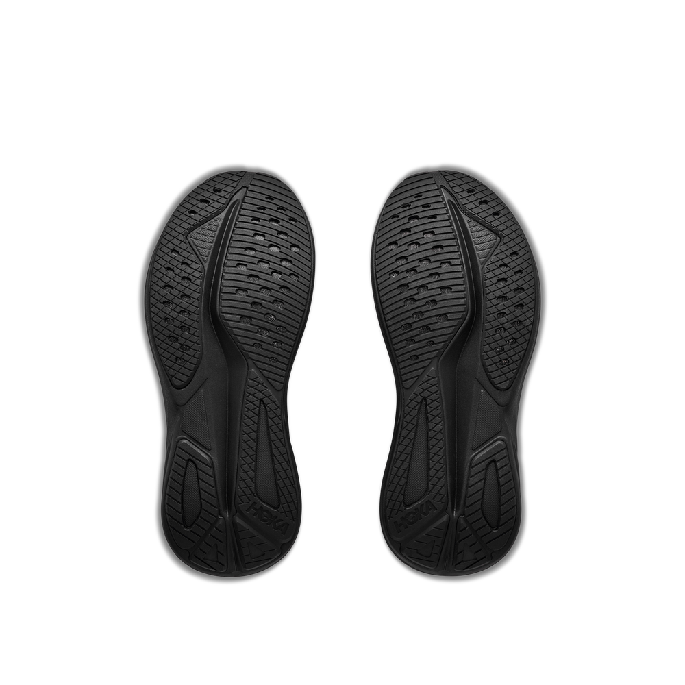 Black / Black product image 4