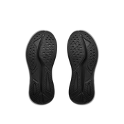 Black / Black product image 4