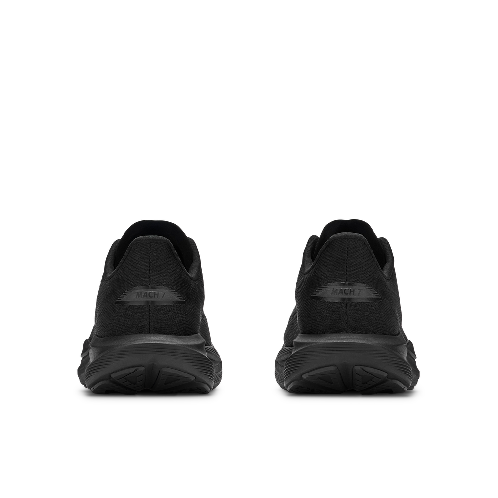 Black / Black product image 5