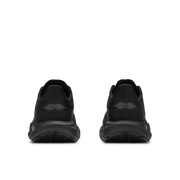 Black / Black product image 5