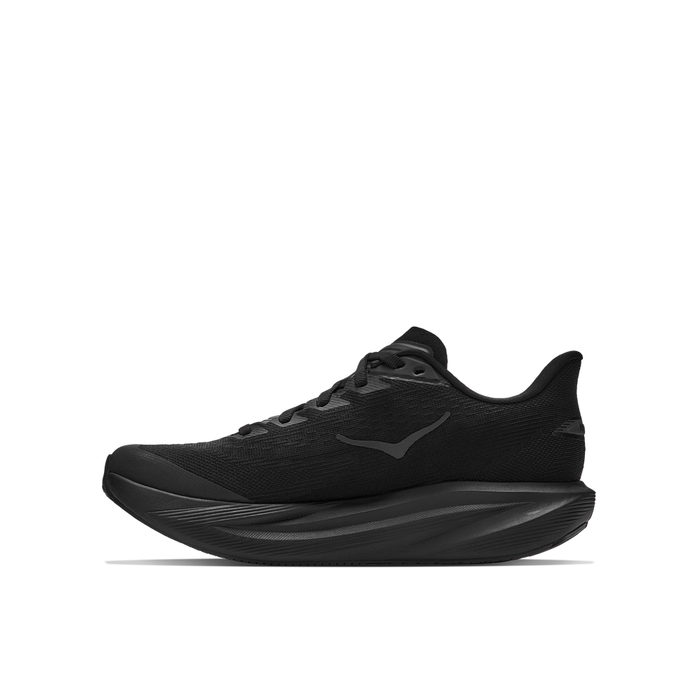 Black / Black product image 2
