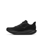 Black / Black product image 2