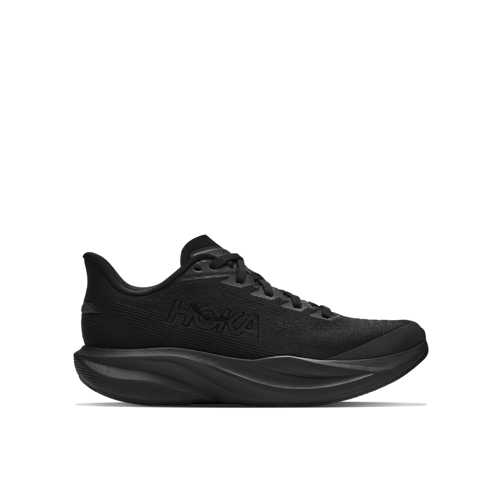 Black / Black product image 1