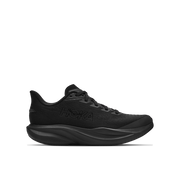 Black / Black product image 1