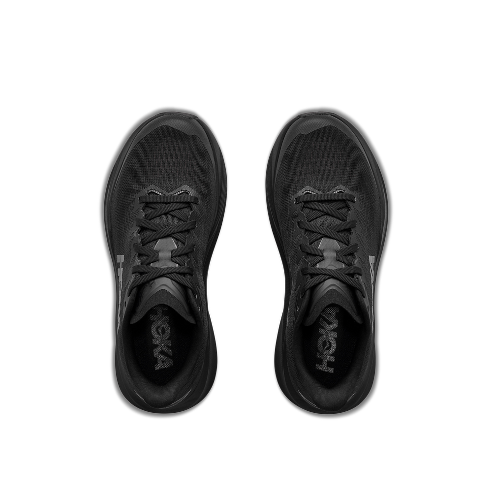 Black / Black product image 3
