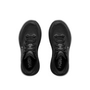 Black / Black product image 3