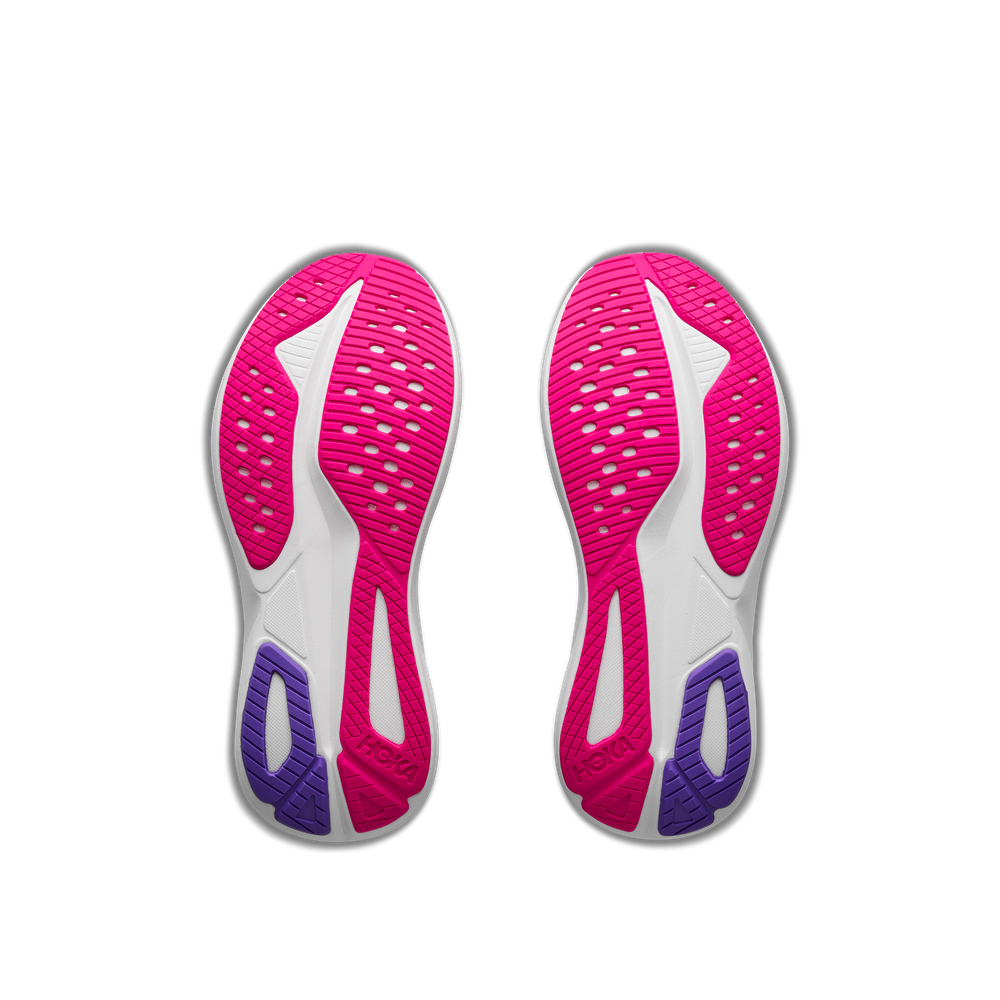 Carbon Black / Cosmic Purple product image 4
