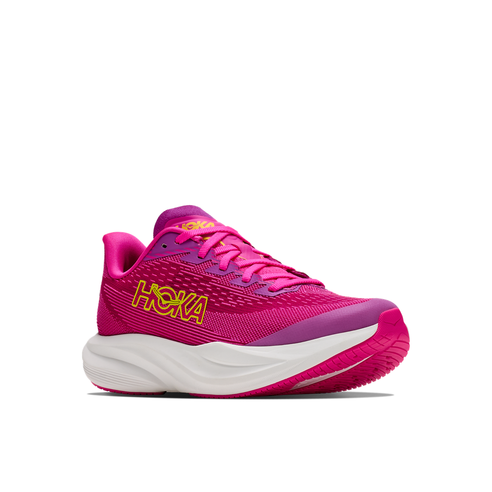 Fuchsia / Neon Dragonfruit product image 6