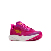 Fuchsia / Neon Dragonfruit product image 6
