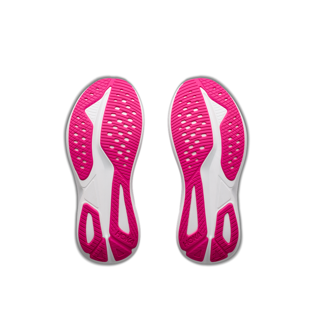 Fuchsia / Neon Dragonfruit product image 4