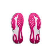 Fuchsia / Neon Dragonfruit product image 4