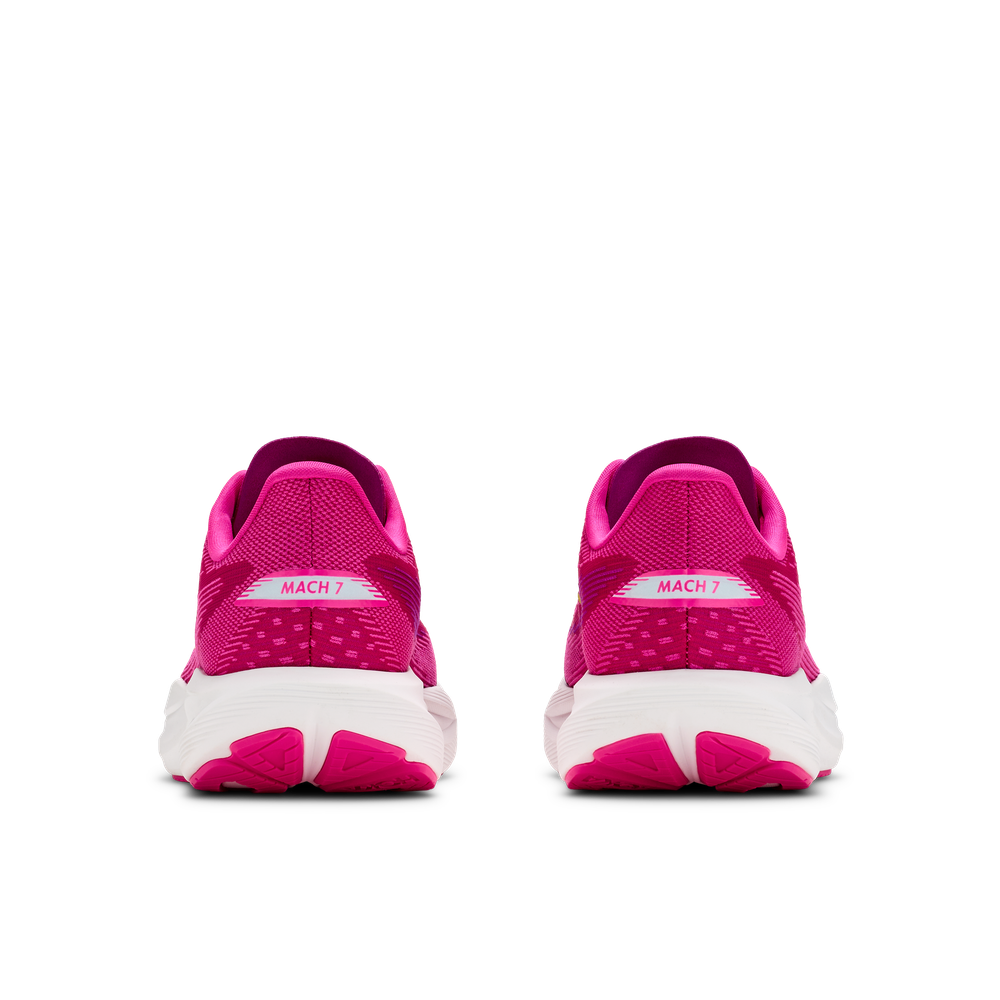 Fuchsia / Neon Dragonfruit product image 5