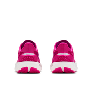 Fuchsia / Neon Dragonfruit product image 5