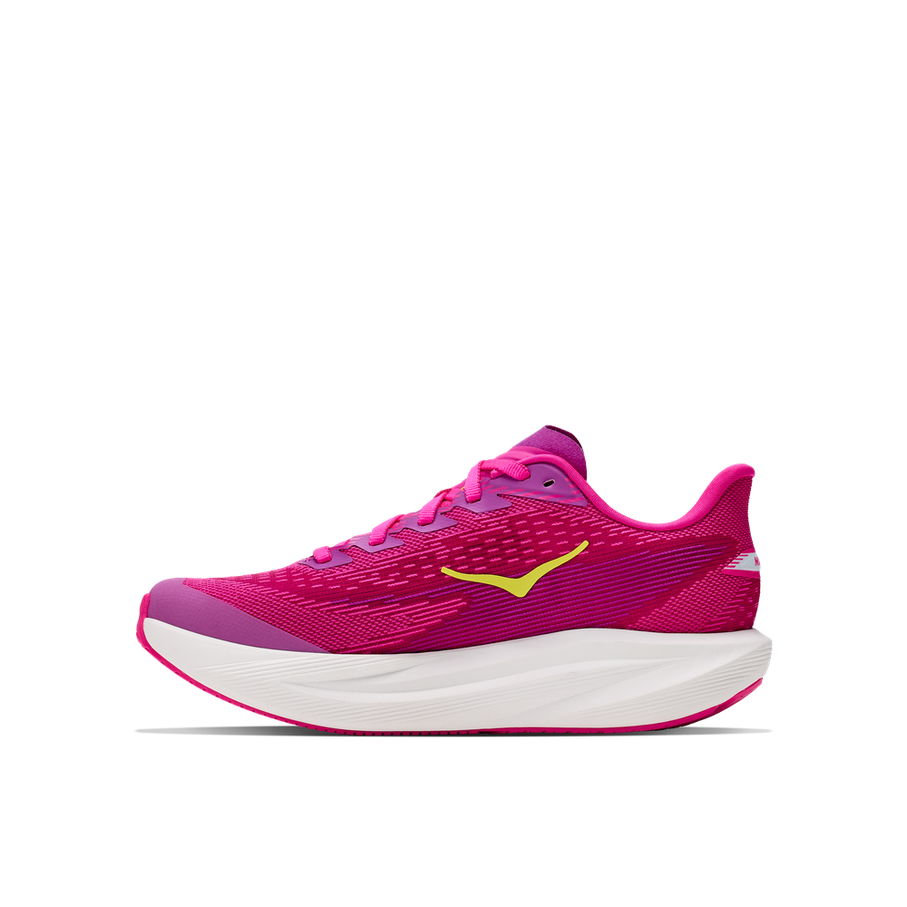 Fuchsia / Neon Dragonfruit product image 2