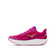 Fuchsia / Neon Dragonfruit product image 2