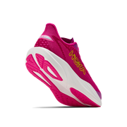 Fuchsia / Neon Dragonfruit product image 7