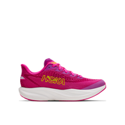 Fuchsia / Neon Dragonfruit product image 1