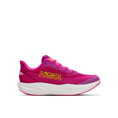 Fuchsia / Neon Dragonfruit