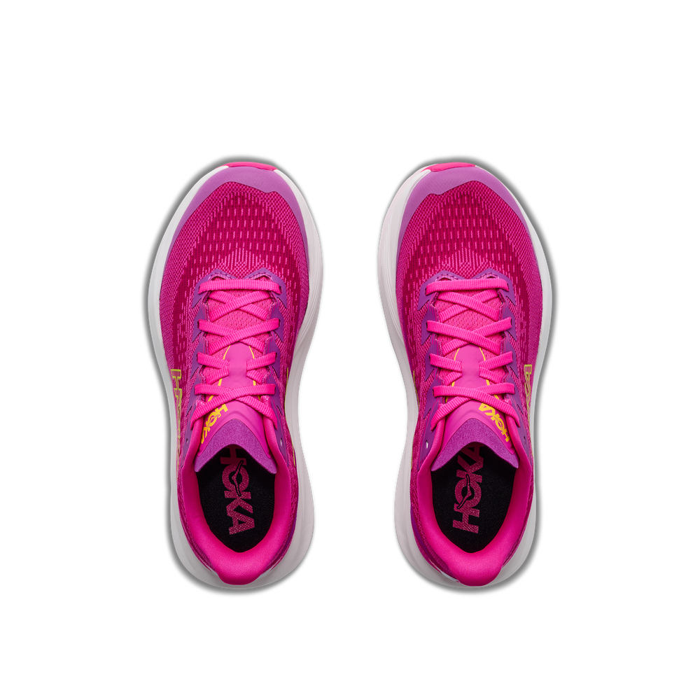 Fuchsia / Neon Dragonfruit product image 3