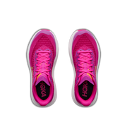 Fuchsia / Neon Dragonfruit product image 3