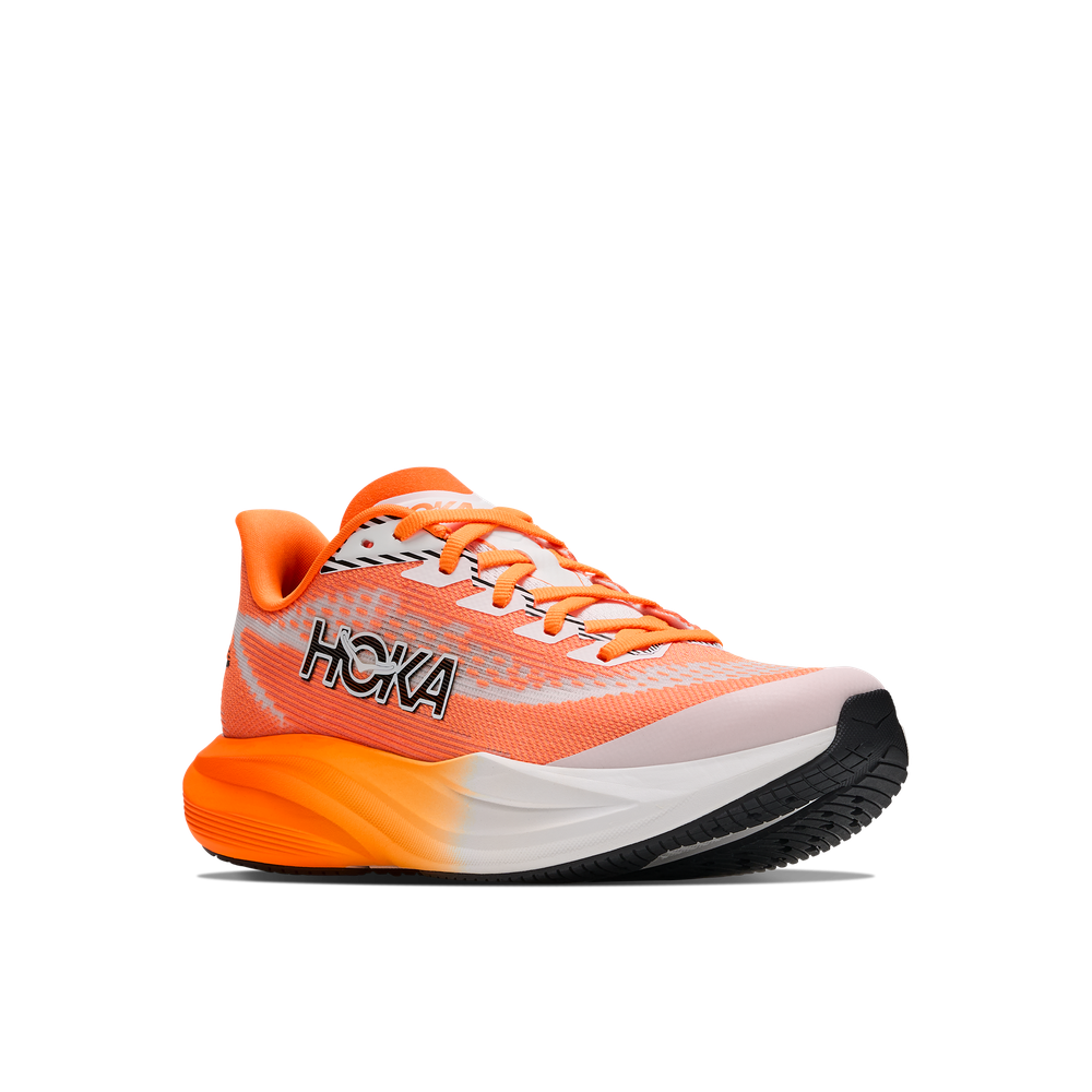 Frost / Neon Tangerine product image 6