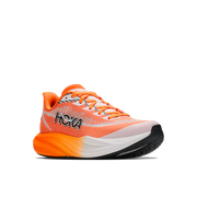 Frost / Neon Tangerine product image 6