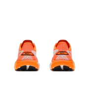 Frost / Neon Tangerine product image 5
