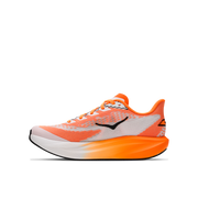 Frost / Neon Tangerine product image 2
