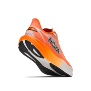 Frost / Neon Tangerine product image 7
