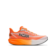 Frost / Neon Tangerine product image 1