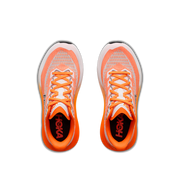 Frost / Neon Tangerine product image 3
