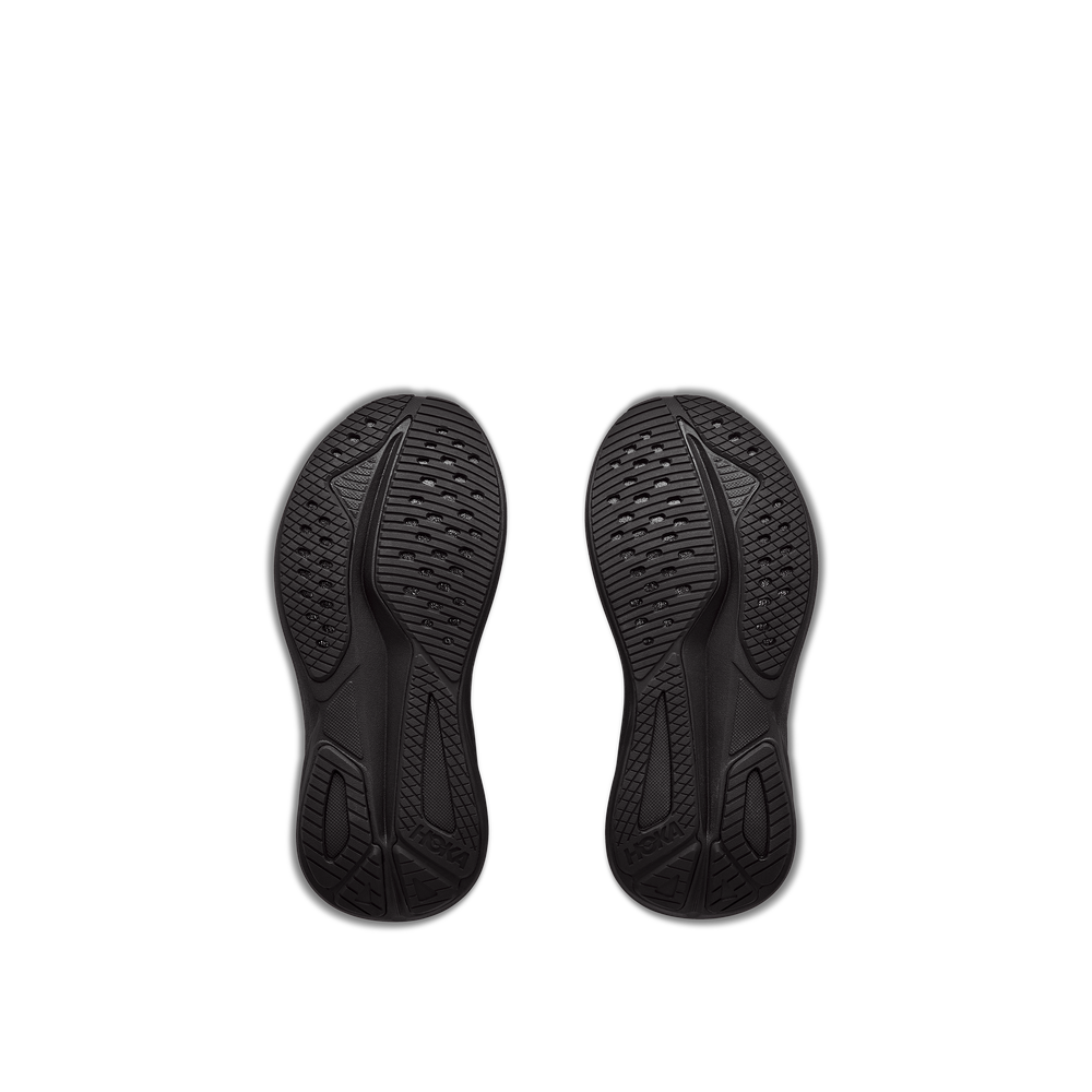 Black / Black product image 4