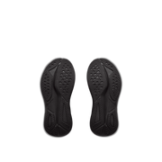 Black / Black product image 4