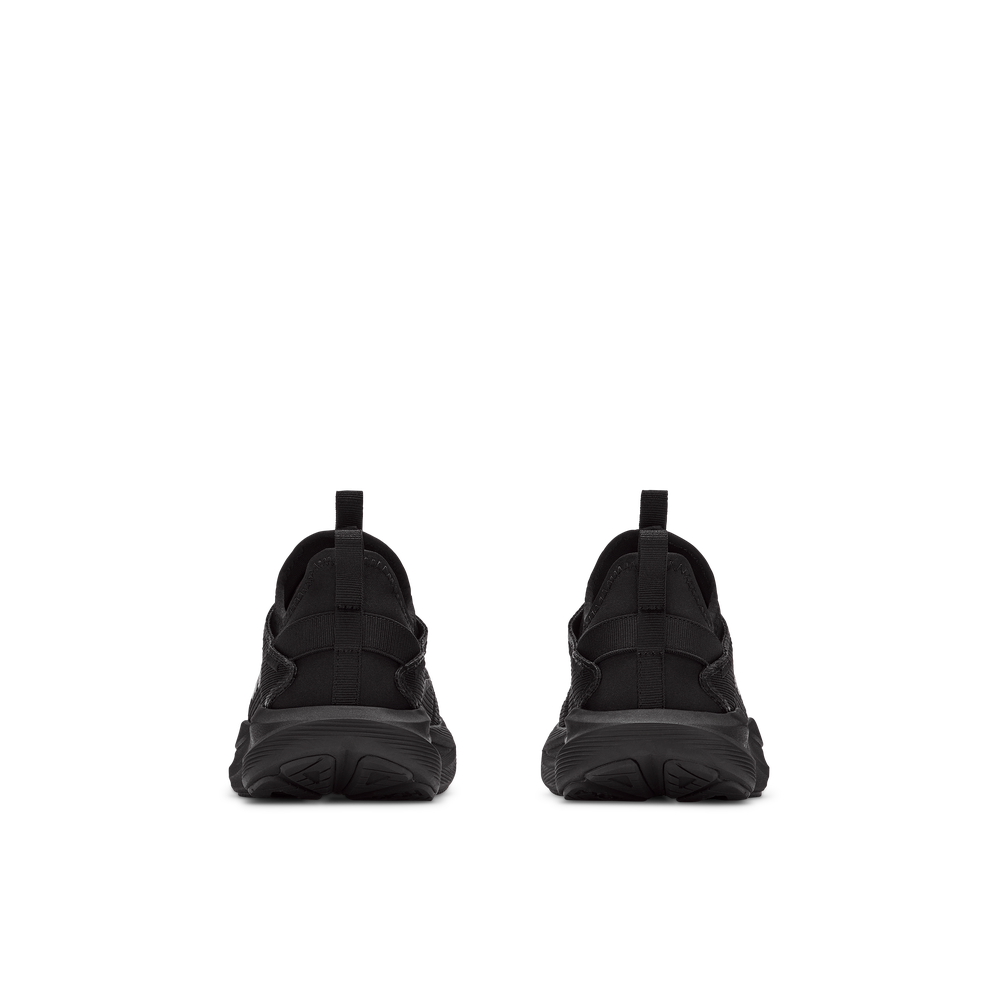 Black / Black product image 5