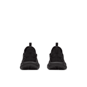 Black / Black product image 5