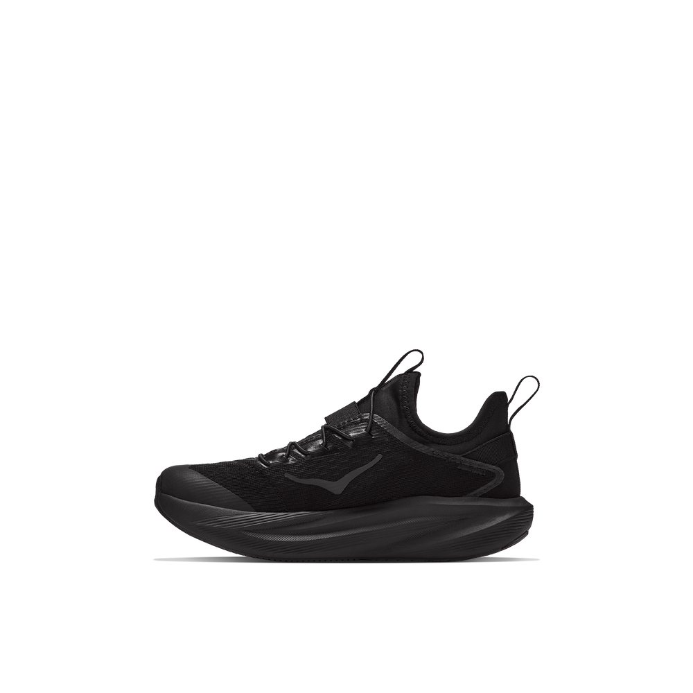 Black / Black product image 2